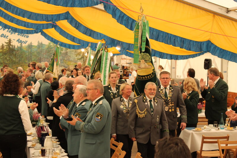 ASB-2021-Delegiertentagung-004