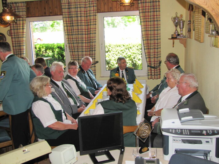 Feierstunde-5-1024x768