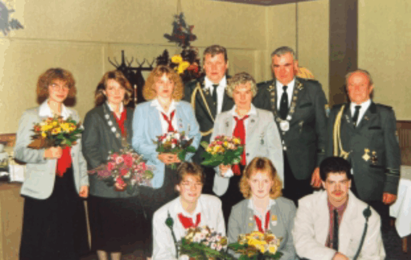 Bildschirmfoto 2025-06-25 um 10.40.49