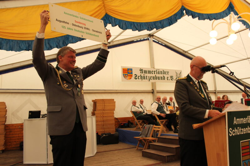 ASB-2021-Delegiertentagung-090