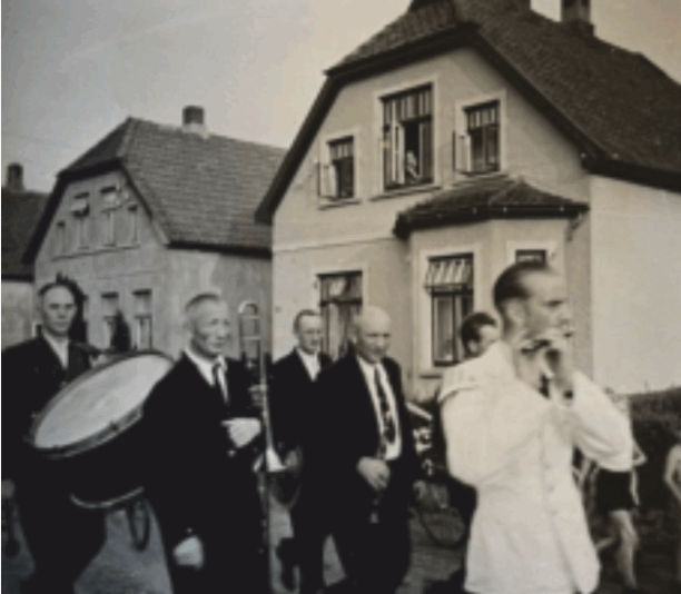 Bildschirmfoto 2025-06-25 um 10.34.48