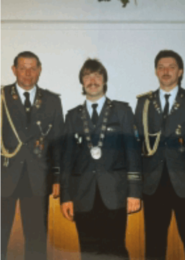 Bildschirmfoto 2025-06-25 um 10.42.45