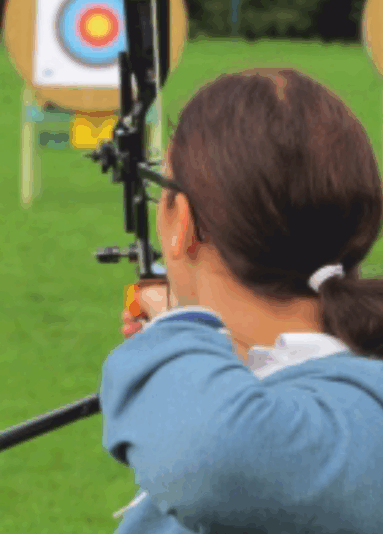 Bildschirmfoto 2025-06-25 um 10.50.06