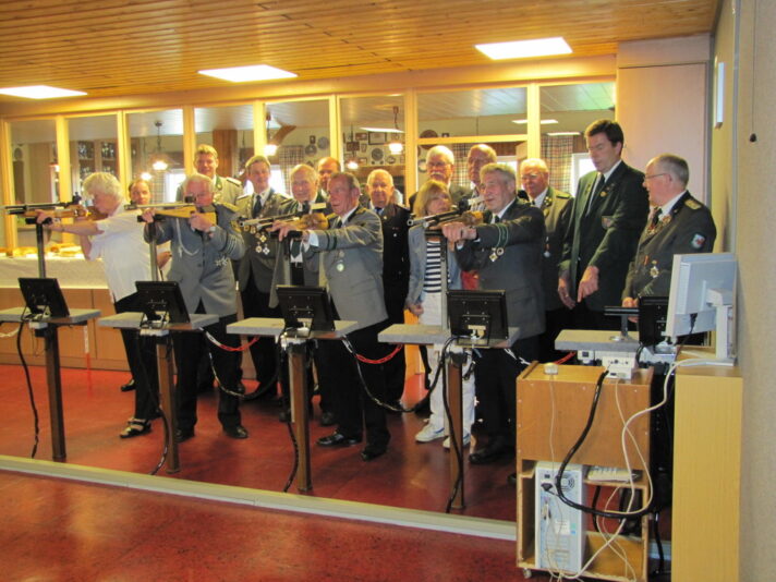 Feierstunde-14-1024x768