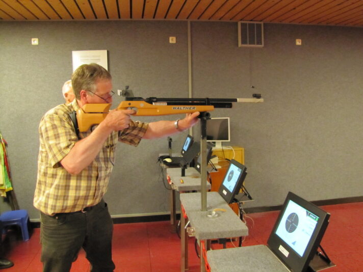 Schulung-und-Testphase-3a-1024x768