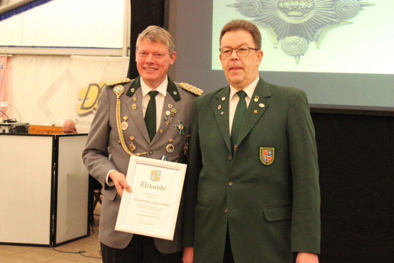 ASB-2021-Feierstunde-047