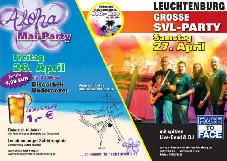 sf_2013_1304-flyer-svl_sfest1