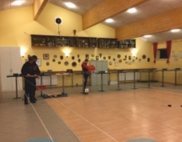 Bildschirmfoto 2025-06-25 um 10.48.35