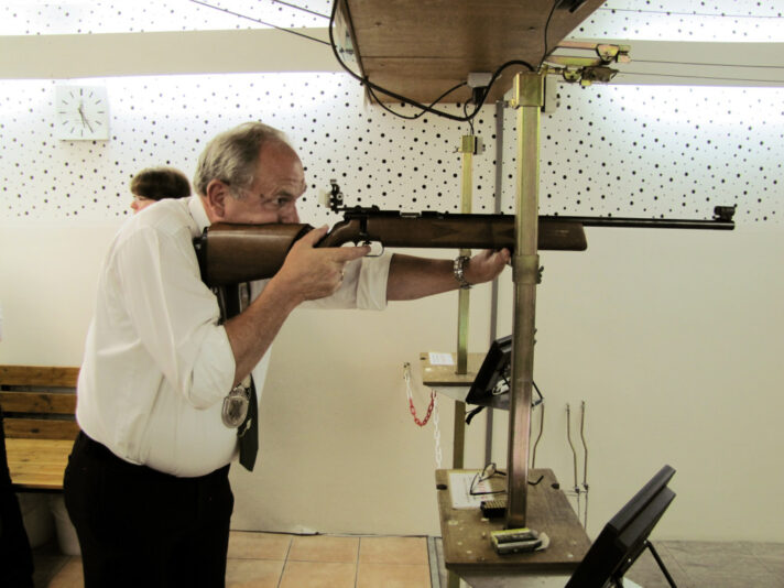 Schulung-und-Testphase-6-1024x768