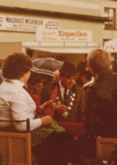 Bildschirmfoto 2025-06-25 um 10.37.20