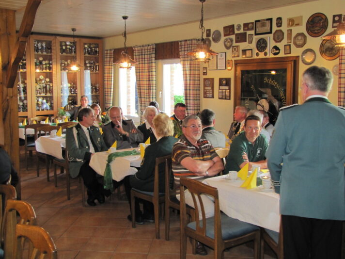 Feierstunde-2-1024x768