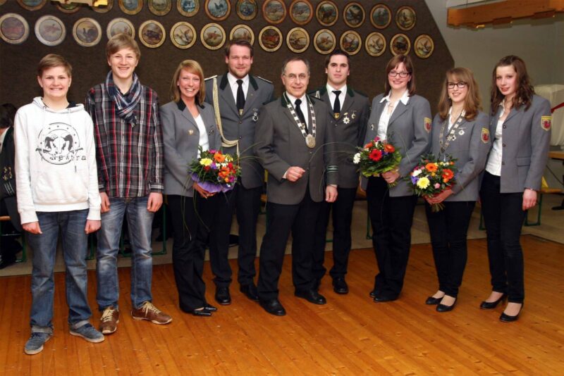 sf_2012_koenigshaus2012