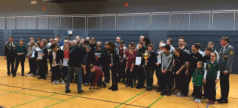 Bildschirmfoto 2025-06-25 um 10.50.13