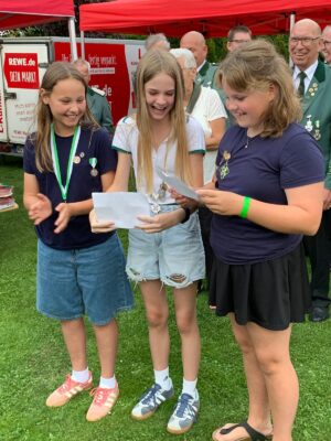 WhatsApp Image 2025-08-09 at 21.32.14