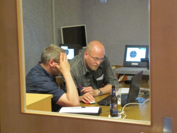 Schulung-und-Testphase-1-1024x768