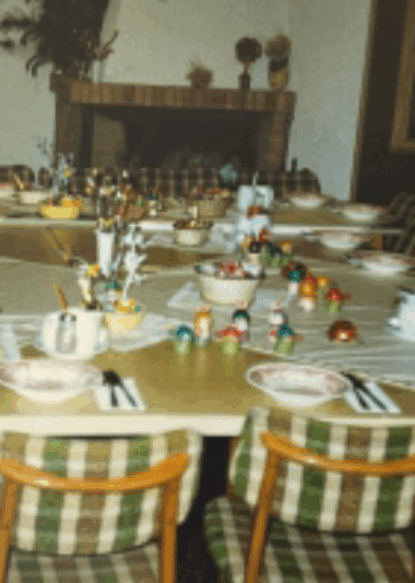 Bildschirmfoto 2025-06-25 um 10.39.02