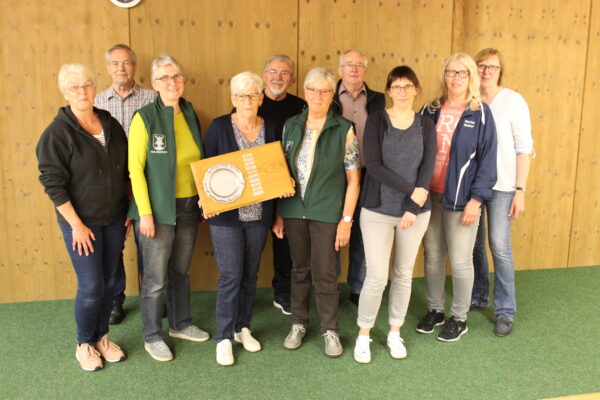 2022-05-Damenaltersklasse_RWK