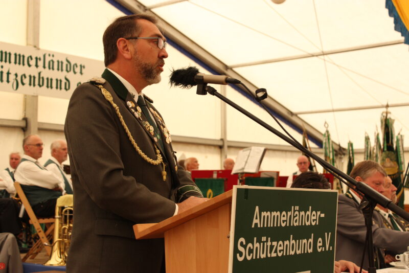 ASB-2021-Delegiertentagung-041