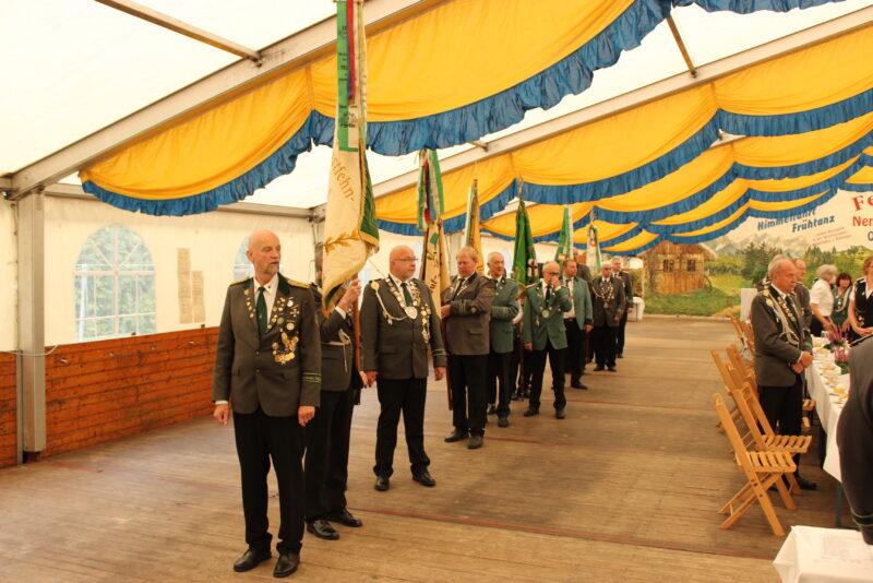 ASB-2021-Delegiertentagung-006