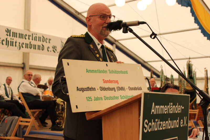 ASB-2021-Delegiertentagung-084