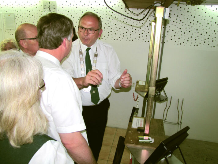 Schulung-und-Testphase-5-1024x768