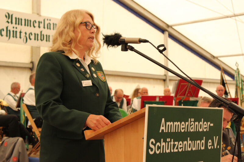 ASB-2021-Delegiertentagung-025