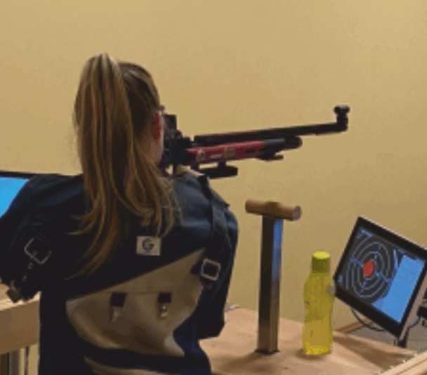 Bildschirmfoto 2025-06-25 um 10.49.09