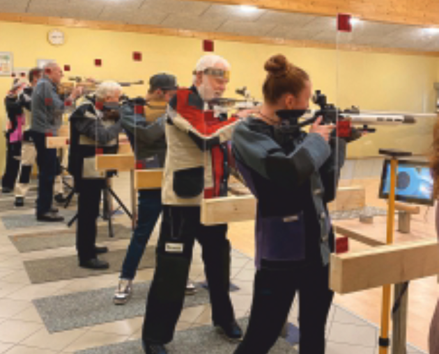 Bildschirmfoto 2025-06-25 um 10.49.24