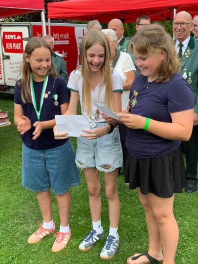 WhatsApp Image 2025-08-09 at 21.32.14