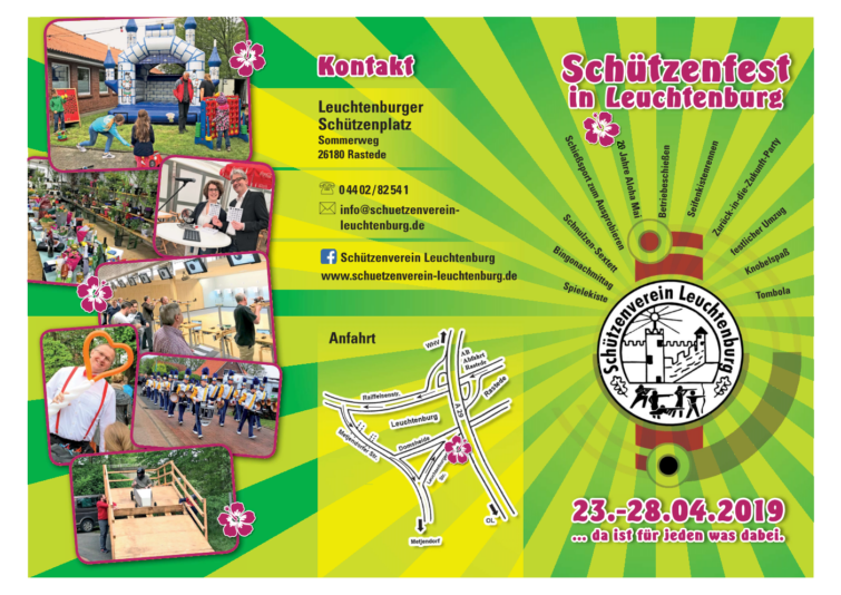 sf_2019_Flyer_2019_a