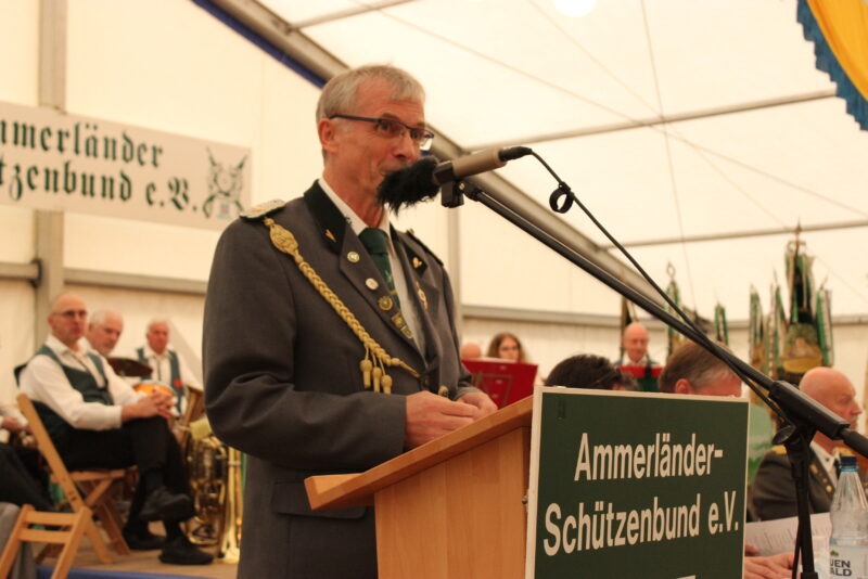 ASB-2021-Delegiertentagung-098