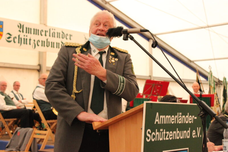 ASB-2021-Delegiertentagung-104