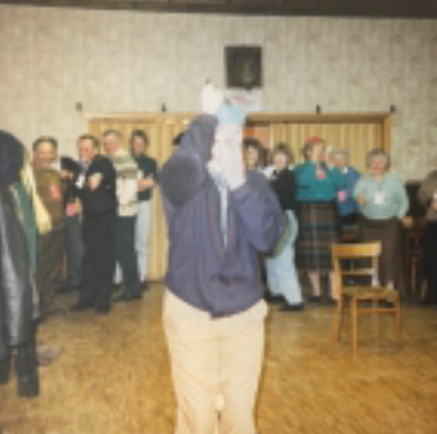 Bildschirmfoto 2025-06-25 um 10.42.38