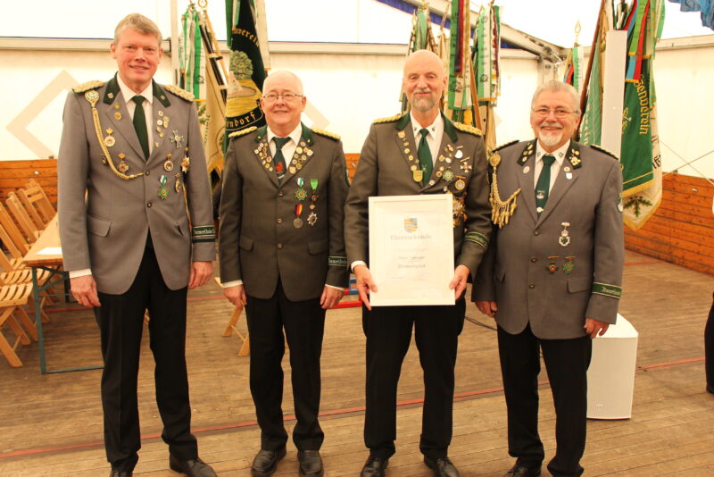 ASB-2021-Delegiertentagung-077