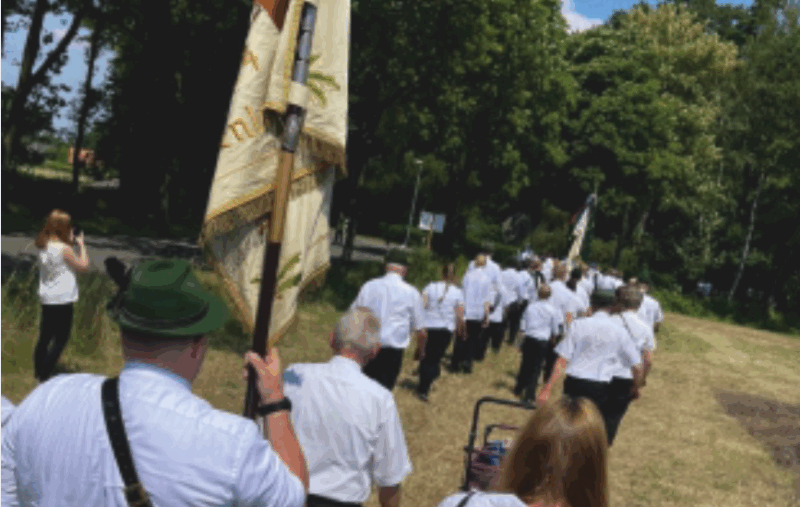 Bildschirmfoto 2025-06-25 um 10.51.58