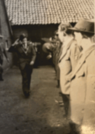 Bildschirmfoto 2025-06-25 um 10.35.11