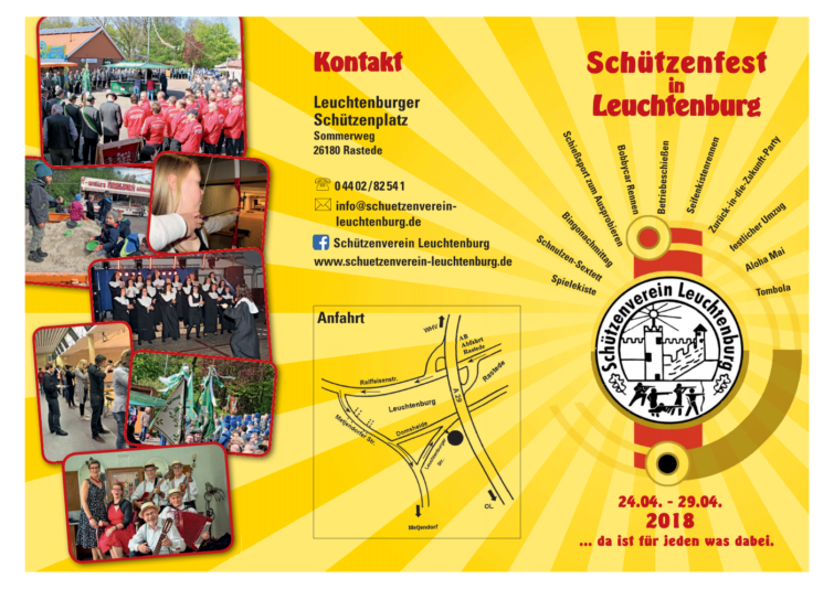 sf_2018_Flyer_2018_a
