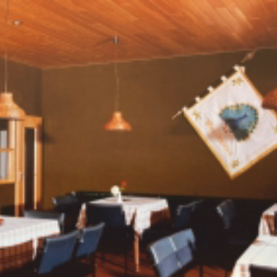 Bildschirmfoto 2025-06-25 um 10.38.54