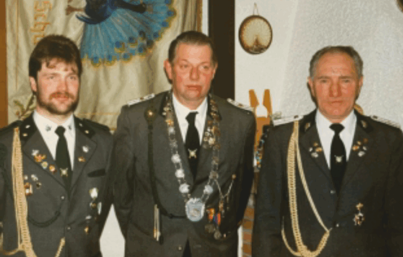 Bildschirmfoto 2025-06-25 um 10.42.55