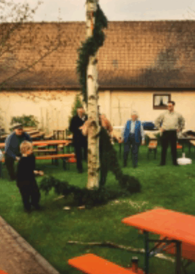 Bildschirmfoto 2025-06-25 um 10.46.08