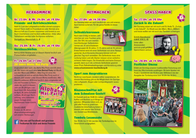 sf_2019_Flyer_2019_b