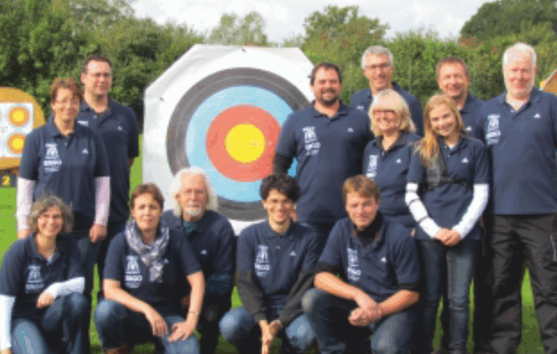 Bildschirmfoto 2025-06-25 um 10.50.35