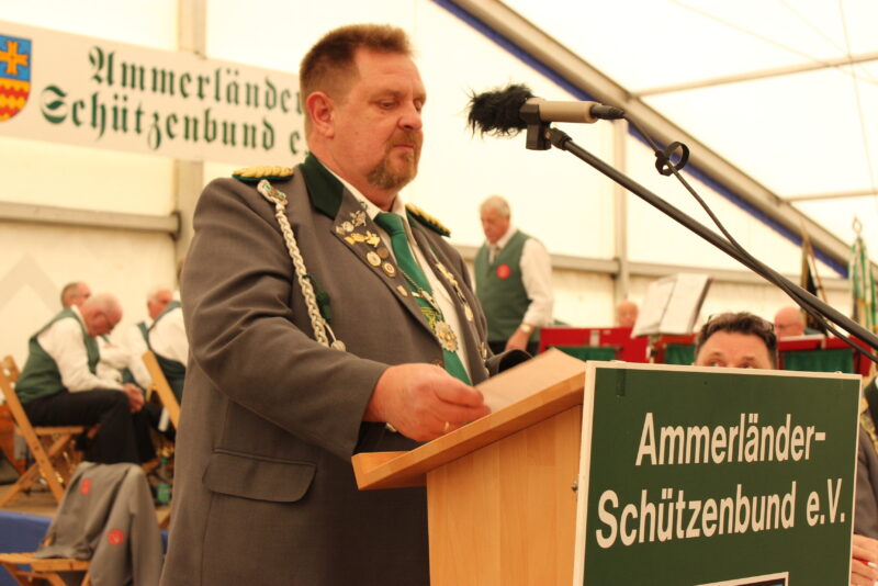 ASB-2021-Delegiertentagung-049