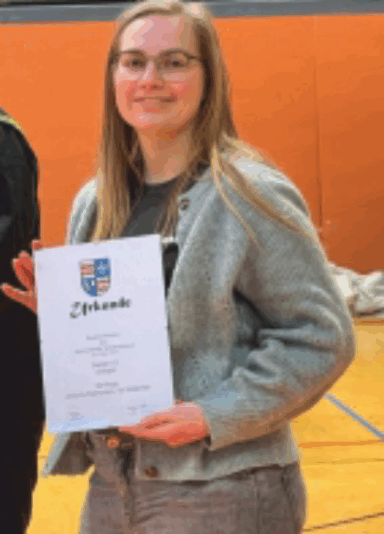 Bildschirmfoto 2025-06-25 um 10.51.34