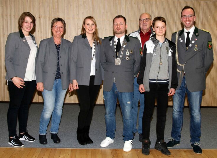 sf_2018_SVL_Koenigshaus2018