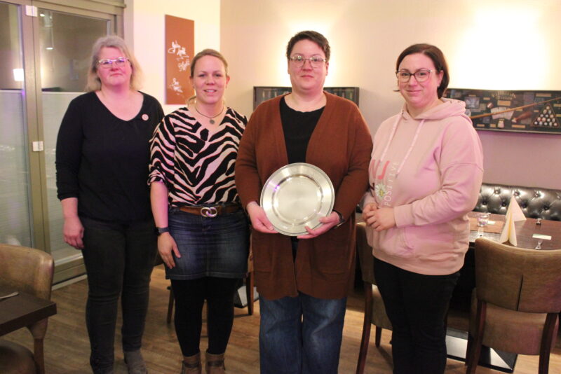 ASB 2026 Rundenwettkampf Siegrehrung Damen 016