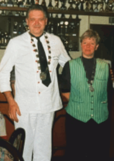 Bildschirmfoto 2025-06-25 um 10.44.10