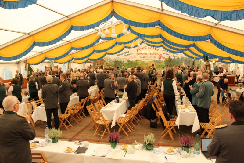 ASB-2021-Delegiertentagung-003-scaled