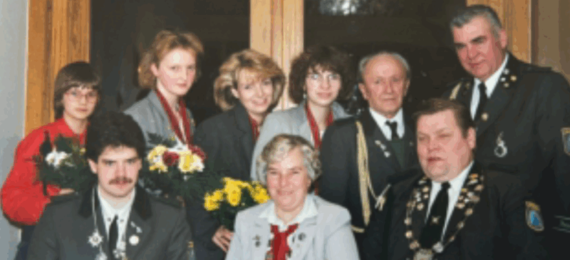 Bildschirmfoto 2025-06-25 um 10.42.32