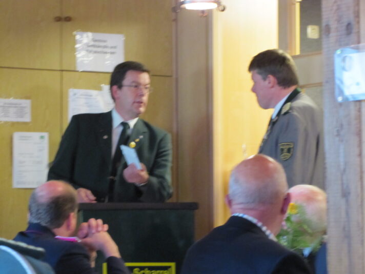 Feierstunde-7-1024x768